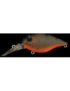 MR-X Griffon color Mat Craw
