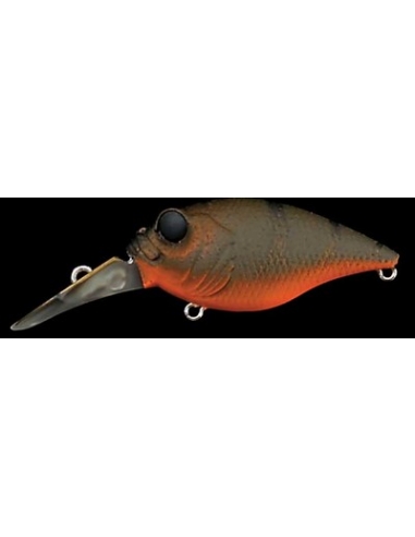 MR-X Griffon color Mat Craw
