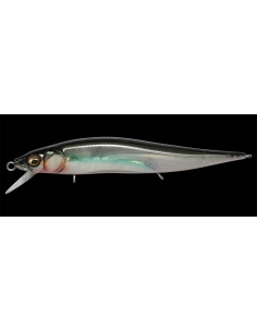 Vision Oneten Jr. SP color ITO Clear Laker