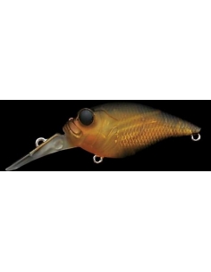 MR-X Griffon color Ito Shrimp