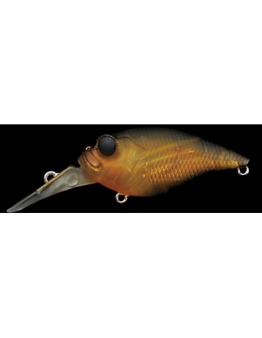 MR-X Griffon color Ito Shrimp
