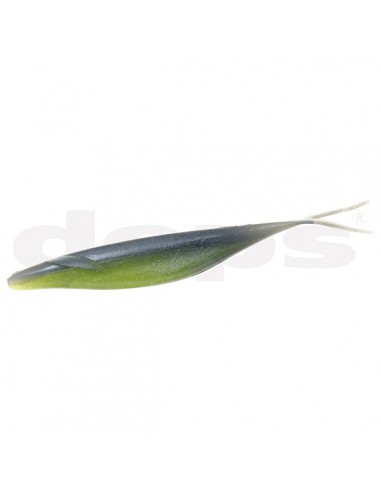 Sakamata Shad 4,5" color 20...