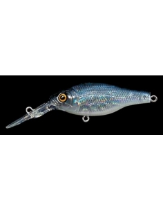 Deep-X 100 color GP Pro-Blue
