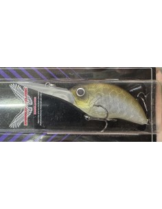 Blitz Max DR color Sake Bomber
