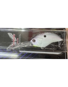 Blitz Max DR color Dirty 30
