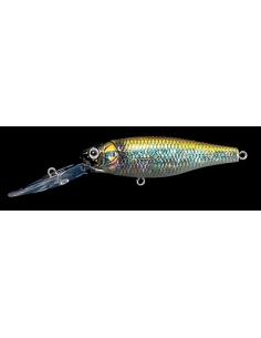 Deep-X 200T color GG Oikawa Male