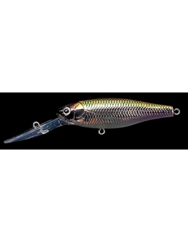 Deep-X 200T color M TNG