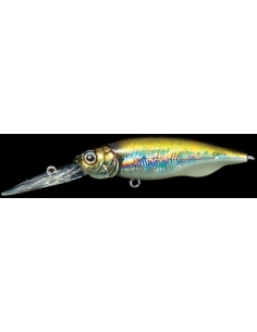 Bait-X color GG Oikawa Male