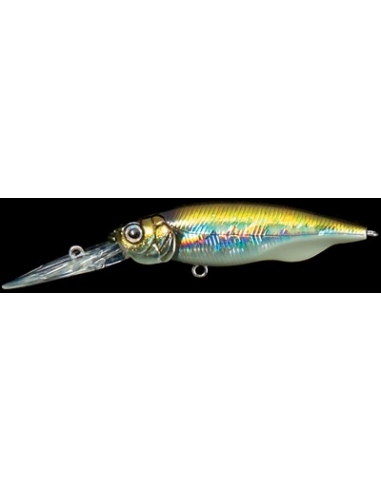 Bait-X color GG Oikawa Male