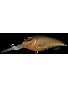 MR-X Cyclone color Ito-Shrimp