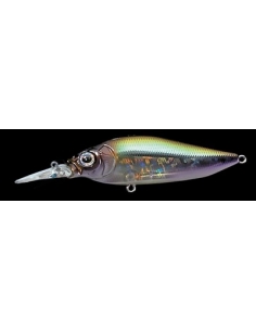 Diving Flap Slap color HT-TNG