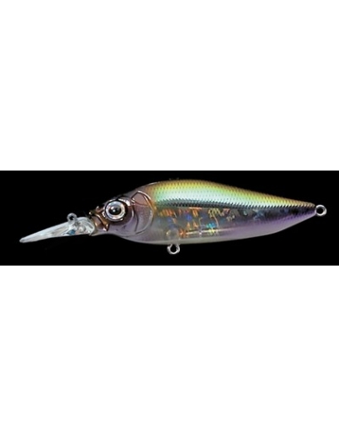 Diving Flap Slap color HT-TNG