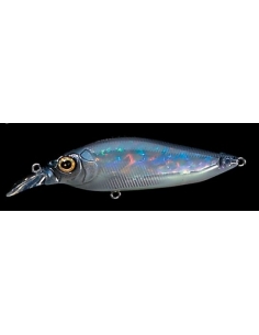 Flap Slap color NC-Pro Blue