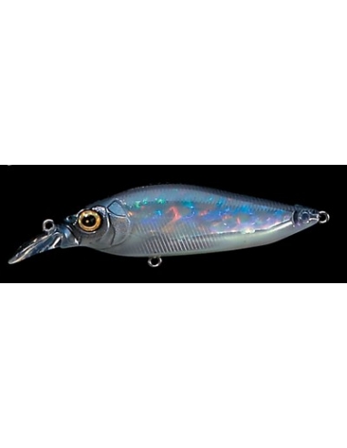 Flap Slap color NC-Pro Blue