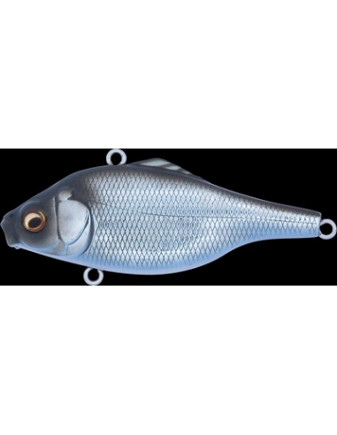 Vibration-X Smatra color GG Hera Buna