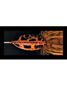 V-Flat 3/7oz Palas 3 color NC