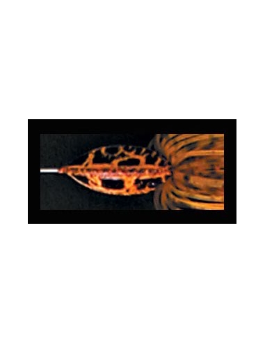 V-Flat 3/7oz Palas 3 color NC