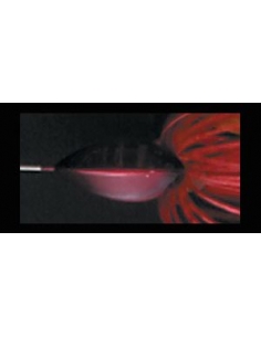 V-Flat 3/7oz Palas 3 color FC