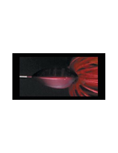 V-Flat 3/7oz Palas 3 color FC