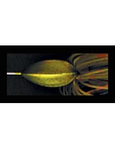 V-Flat 3/7oz Palas 3 color GW