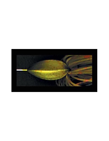 V-Flat 3/7oz Palas 3 color GW