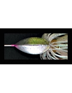 V-Flat 1,3oz Palas 4 color BS