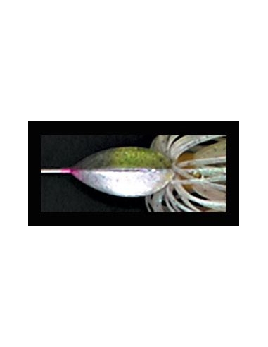 V-Flat 1,3oz Palas 4 color BS