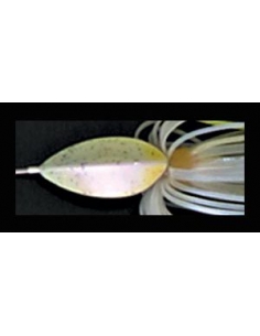 V-Flat 3/7oz Palas 3 color H2