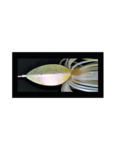 V-Flat 3/7oz Palas 3 color H2