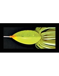 V-Flat 1/2oz Palas 1 color HC