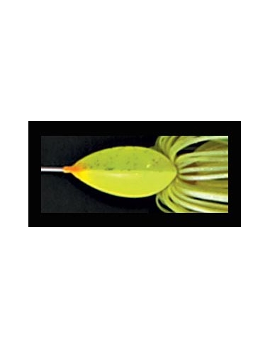 V-Flat 1/2oz Palas 4 color HC