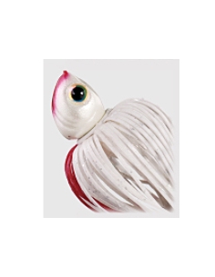 Kevin VanDam Spinnerbait 3/16oz. Palas CW color Bleeding Shad