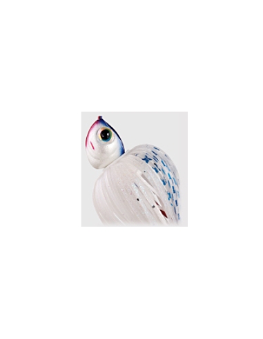 Kevin VanDam Spinnerbait 3/4oz. Palas CW color Blue Shad