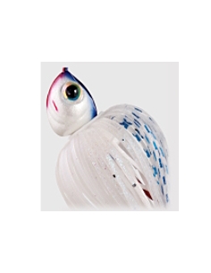 Kevin VanDam Spinnerbait 3/8oz. Palas WW color Blue Shad