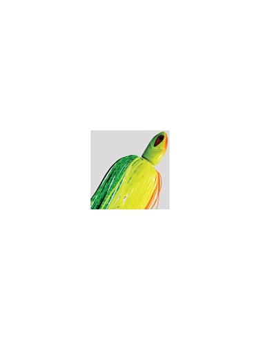 Lazer Eye Pro Series Spinnerbait 3/8 oz. Palas DW color FT