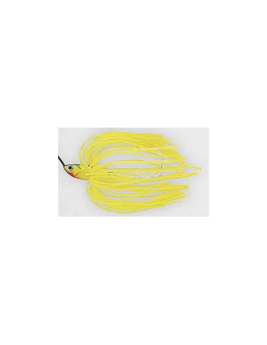 T1 3/8oz Palas DW Oro color Sharp-Chart.