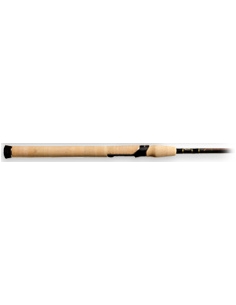 Johnny Morris JX70MS
