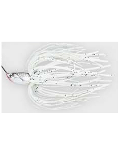 T1 1/2oz Palas TO Plata-Oro color Silver Shiner