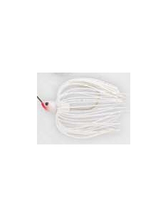 Tiny T 1/8oz Palas TW color Blanco