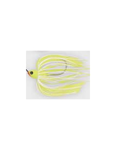 Tiny T 1/8oz Palas TO color Blanco/Chart.