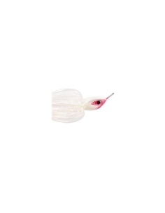 BPS Lazer Eye Buzzmaster color Blanco