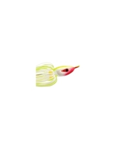 BPS Lazer Eye Buzzmaster color Blanco/Chart.