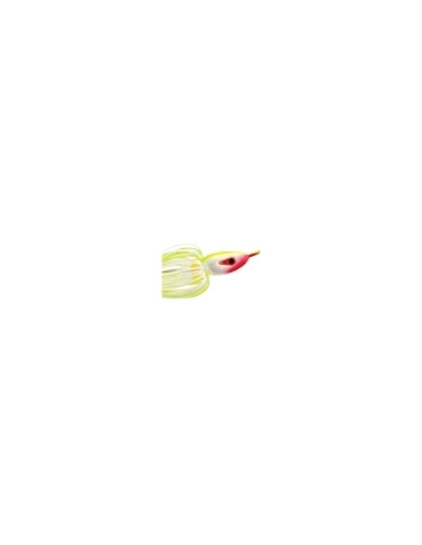 BPS Lazer Eye Buzzmaster color Blanco/Chart.