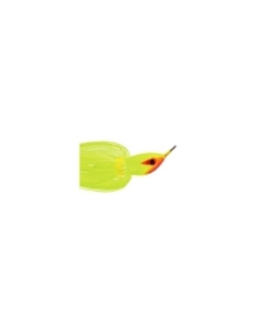 BPS Lazer Eye Buzzmaster color Chartreuse