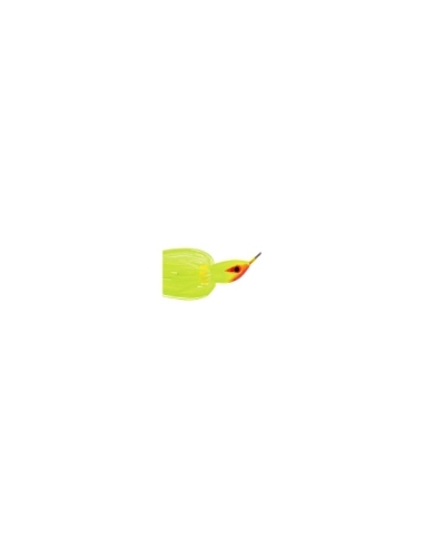 BPS Lazer Eye Buzzmaster color Chartreuse