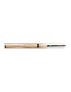 Extreme XPS XTR66MHS