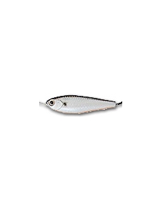 B-MH color Tennessee Shad