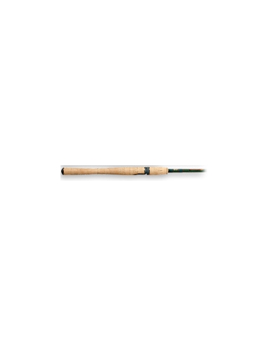 Extreme XPS XTR70MHS