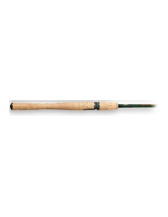 Extreme XPS XTR70MHS-2
