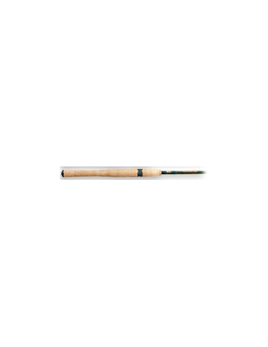 Extreme XPS XTR66MS-3